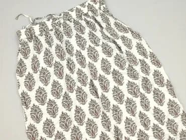 George, Women`s skirt, XL