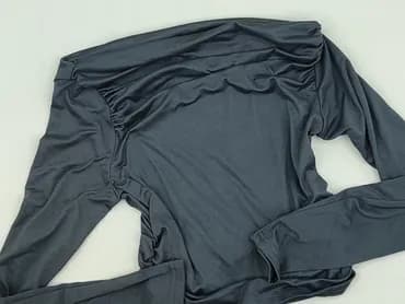 Shein, Women's blouse, S