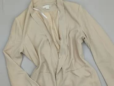 H&M, Marynarka damska, rozmiar 2XL