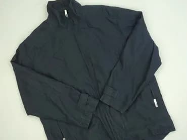 Cecil, Kurtka przejściowa damska, XL