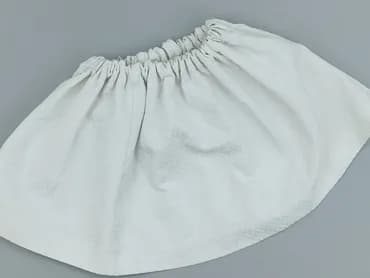 Skirt, 12-18 months, condition - Good