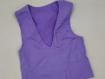 Primark, Футболка жіноча, розмір M