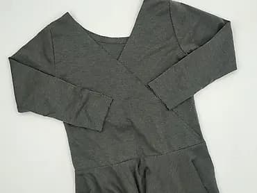 Сукня жіноча, розмір S