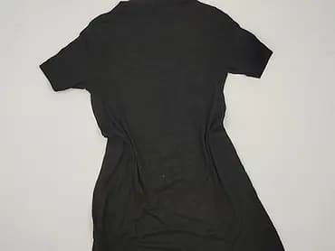 PULL&BEAR, Sukienka damska, rozmiar S