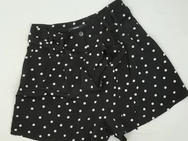 George, Shorts for women, M