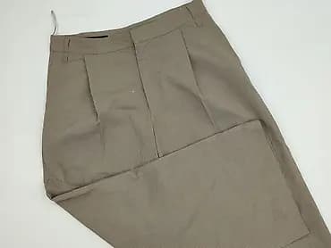 Zara, Spodnie materiałowe damskie, rozmiar M