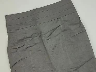 H&M, Spódnica damska, rozmiar M