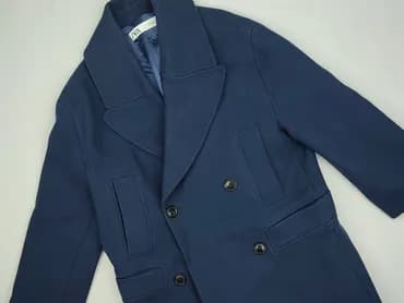 Zara, Плащ жіночий, розмір M