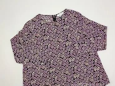 Great Plains, Women's blouse, size S