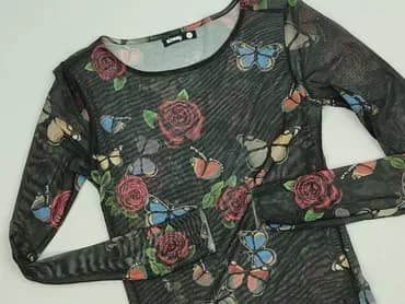 Sinsay, Жіноча блуза, розмір XS