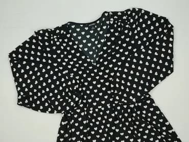 Monki, Сукня жіноча, M