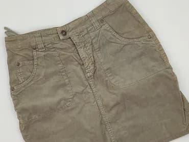 Montego, Women`s skirt, S