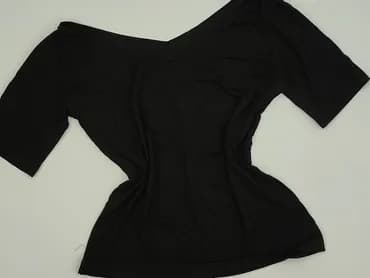 Футболка жіноча, розмір S