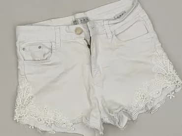 Miss RJ, Szorty damskie, rozmiar L