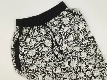 Spodnie dresowe damskie, rozmiar M