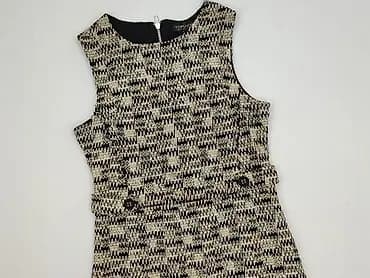 Topshop, Sukienka damska, rozmiar M