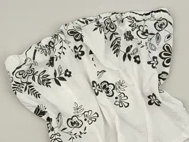 Спідниця жіноча, розмір One size