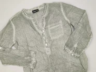 Janina, Жіноча блуза, L