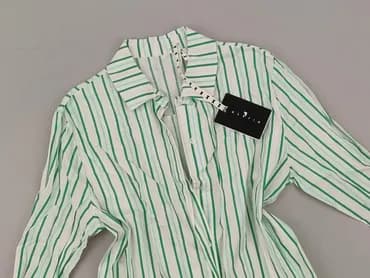 Koszula damska, S