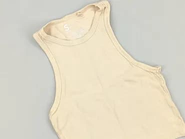 FB Sister, Top damski, rozmiar S