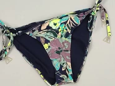 H&M, Bikini bottom, size XL (EU 42)