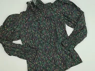 Bluzka damska, rozmiar S