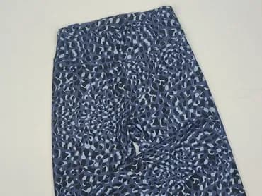 Leggings Sports for women, S