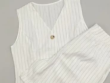 Women`s suit, size XL