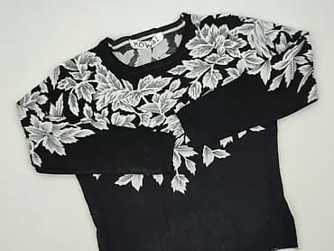 Women`s sweater, size XL