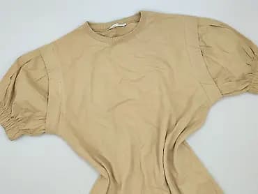 PULL&BEAR, Sukienka damska, rozmiar M