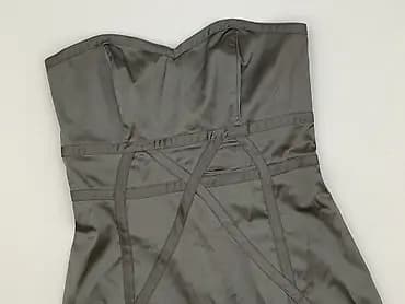 Vero Moda, Сукня жіноча, розмір L