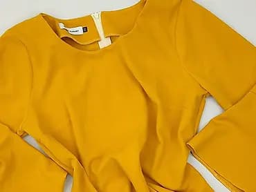 Women`s dress, size S