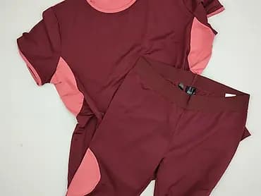 Bpc bonprix collection, Sports set, size 8XL