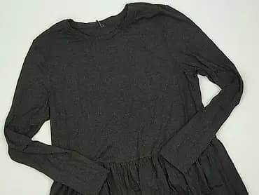 ONLY, Women's blouse, size S