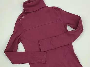 River Island, Sukienka damska, rozmiar XS