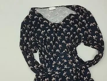 Gerry Weber, Жіноча блуза, розмір S