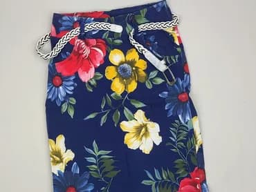 Styled In Italy, Спідниця жіноча, розмір S