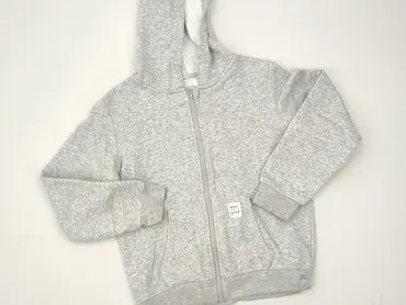 Bluza, Sinsay, 10 lat, 134-140 cm, stan - Bardzo dobry