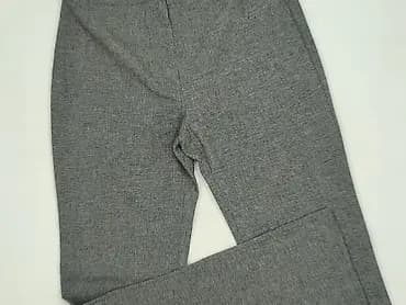 Vero Moda, Material trousers for women, size M