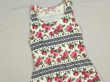 Сукня жіноча, розмір S