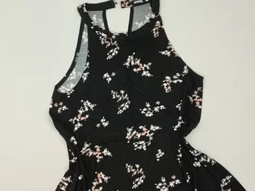 Sinsay, Women`s dress, M