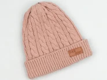Hat, condition - Very good