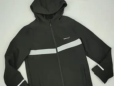 Transitional jacket, 14 years, 158-164 cm, condition - Perfect