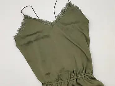 Kombinezon damski, rozmiar S