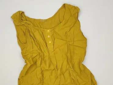 Top damski, rozmiar L