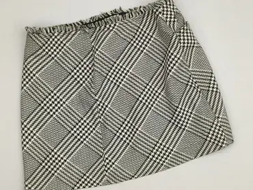 Women`s skirt, size 4XL (EU 48)