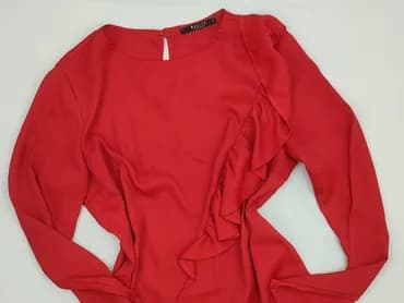 Mohito, Жіноча блуза, розмір S