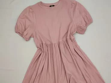 C&A, Women`s dress, M