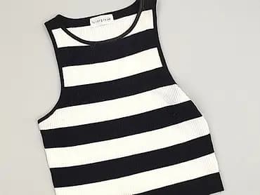 Giorgia, Women`s top, size S