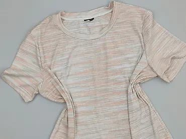 Beloved, Футболка жіноча, розмір 2XL